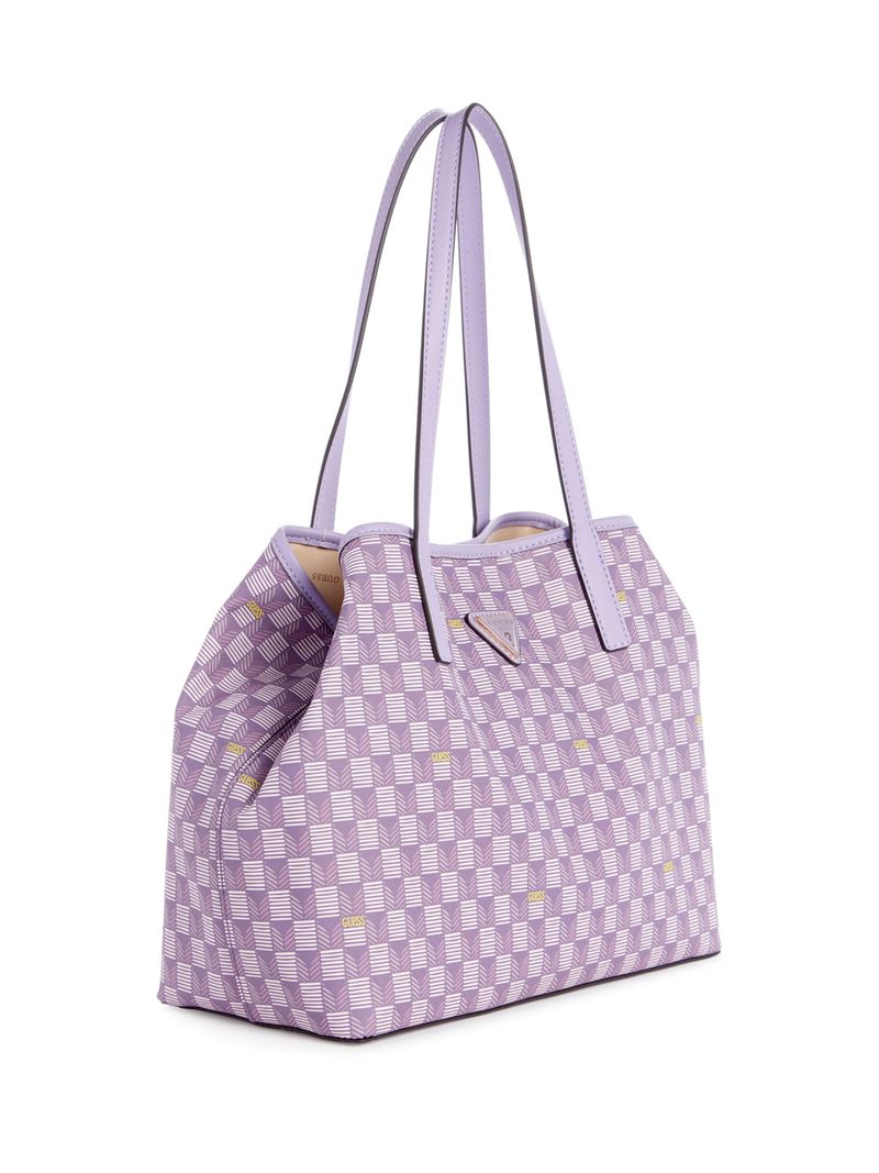 Bolsa-Tote-Lila-Guess-Vikky