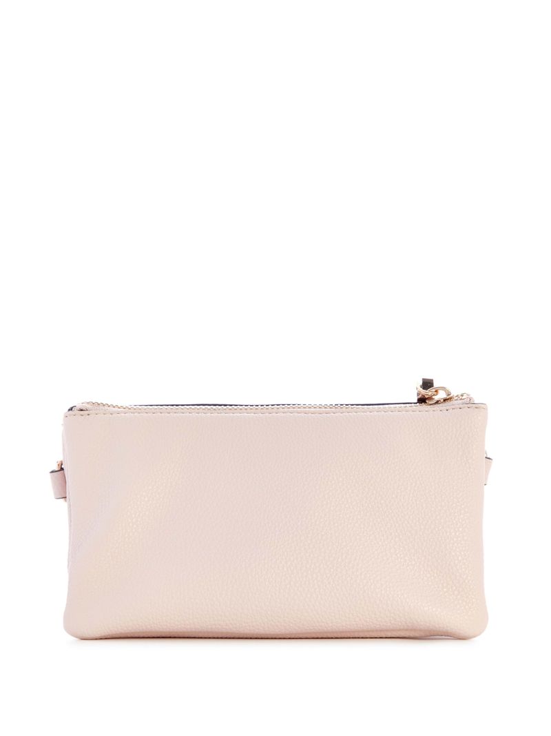 Bolsa-Mini-Crossbody-Rosa-Guess-Latona
