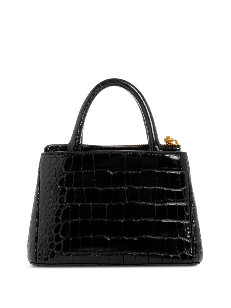 Bolsas pequeñas online guess