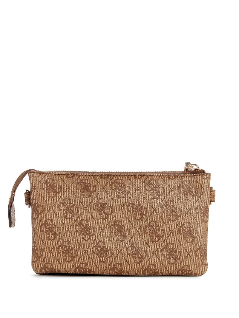 Bolsa-Mini-Crossbody-Cafe-Guess-Latona