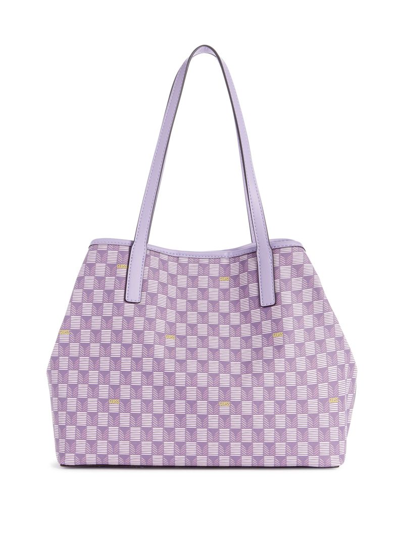Bolsa-Tote-Lila-Guess-Vikky