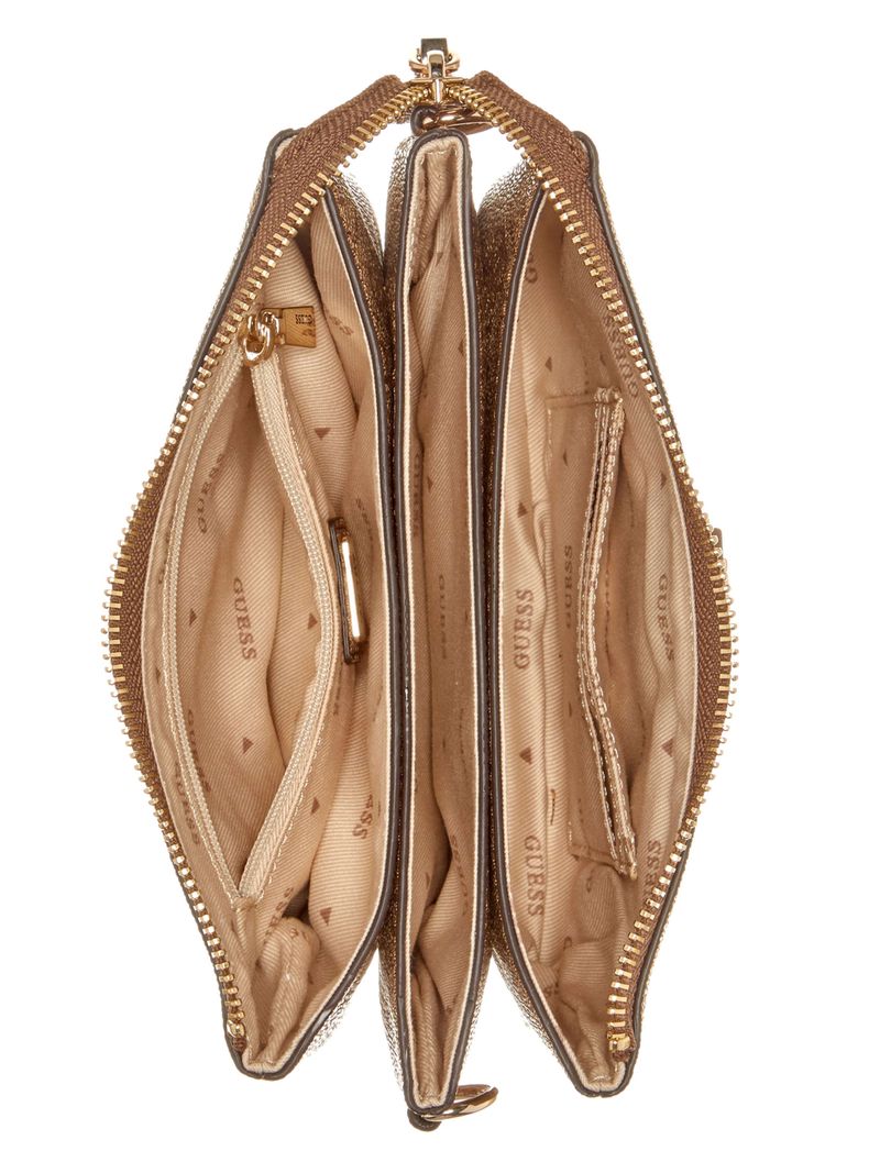 Bolsa-Mini-Crossbody-Cafe-Guess-Latona