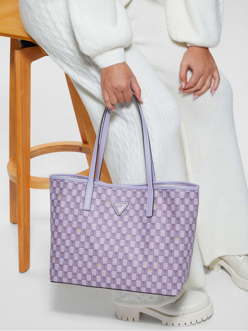 Bolsa-Tote-Lila-Guess-Vikky