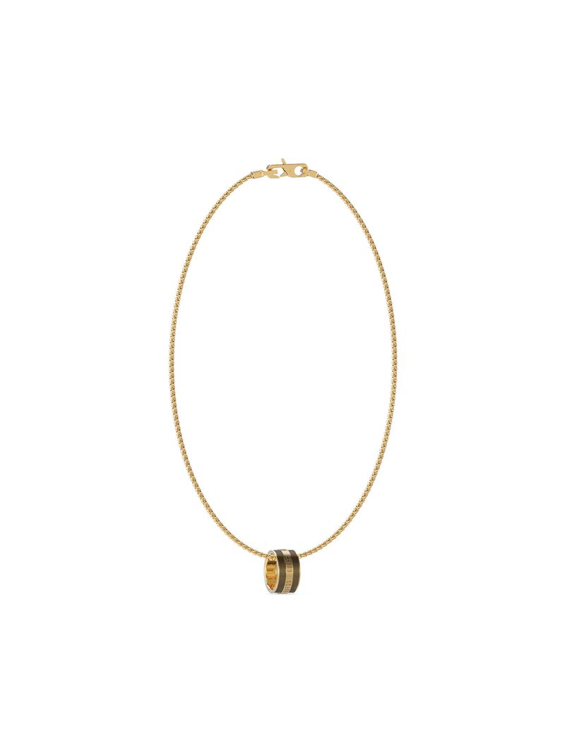 Collar-Dorado-Guess-Legacy
