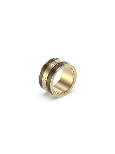 Anillo Guess Legacy