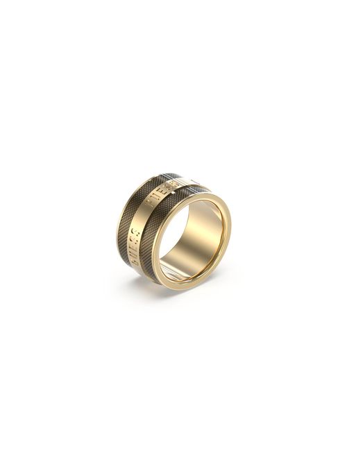Anillo Guess Legacy