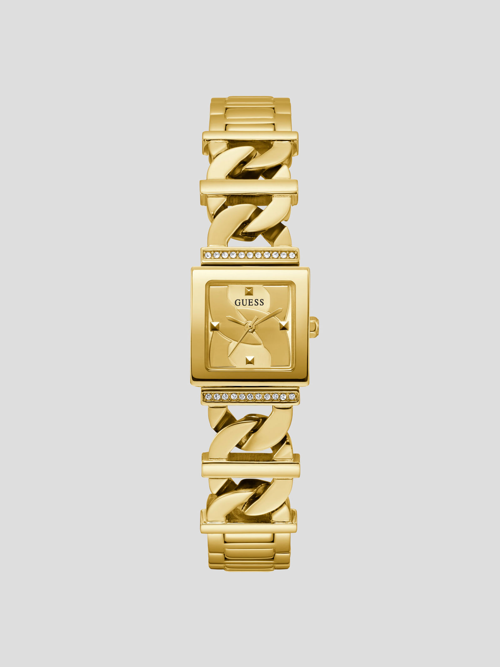 Reloj mujer GUESS GW0603L2 – Complementos Tabú