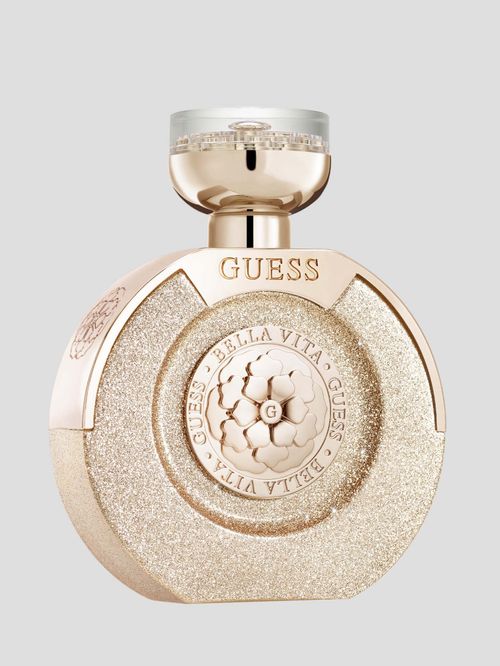 Fragancia Guess Bella Vita Paradiso