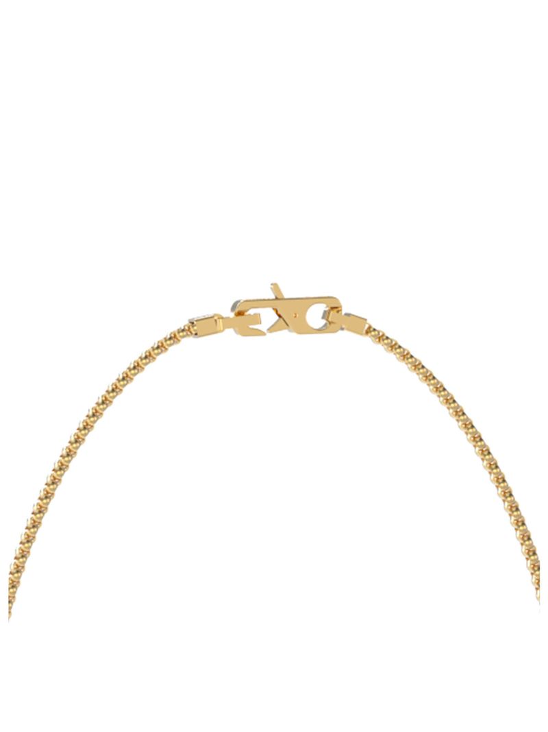 Collar-Dorado-Guess-Legacy