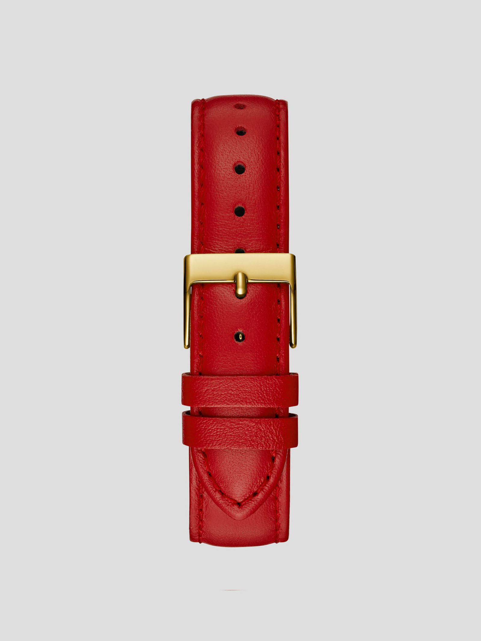 Red Perfume: Reloj Mujer Guess W1141L1 (Ø 36 Mm)