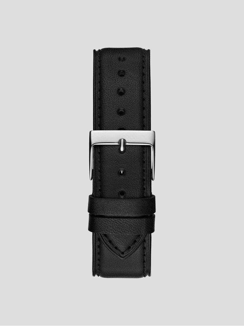 Reloj-Negro-Guess-Crescent