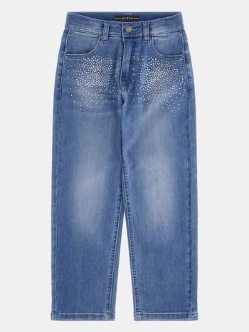 Jeans - hombre - undefined