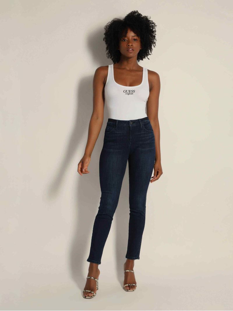 Jeans-Curvy-Azul-Marino-Guess-B-sicos