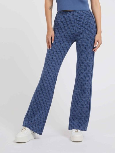 Pantalones Guess Lise