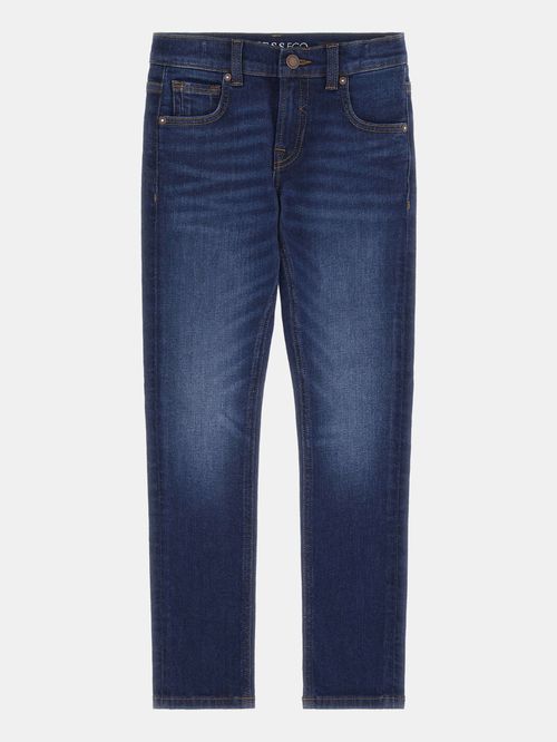 Jeans Skinny Guess ECO Kids Core