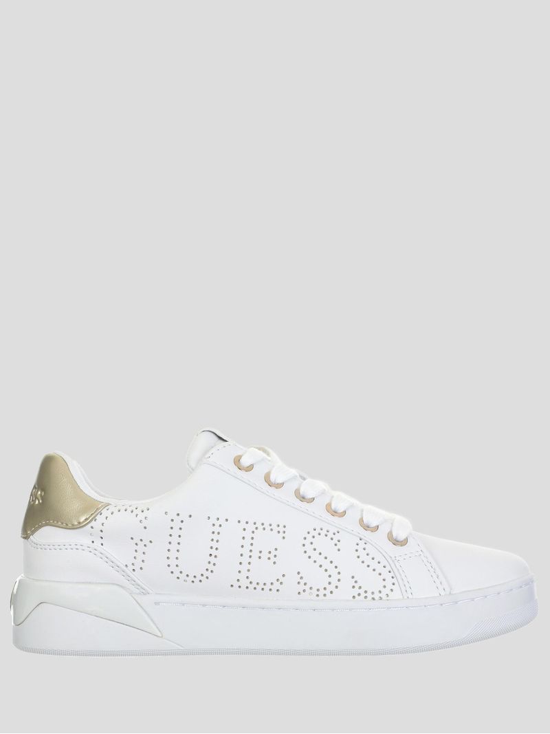 Tenis-Casuales-Guess-Roria