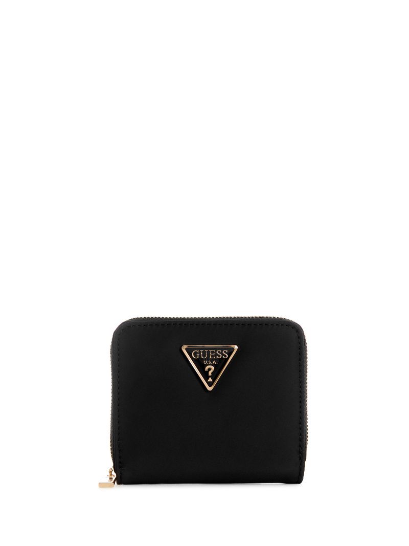 Cartera-Zip-Around-Guess-ECO-Gemma