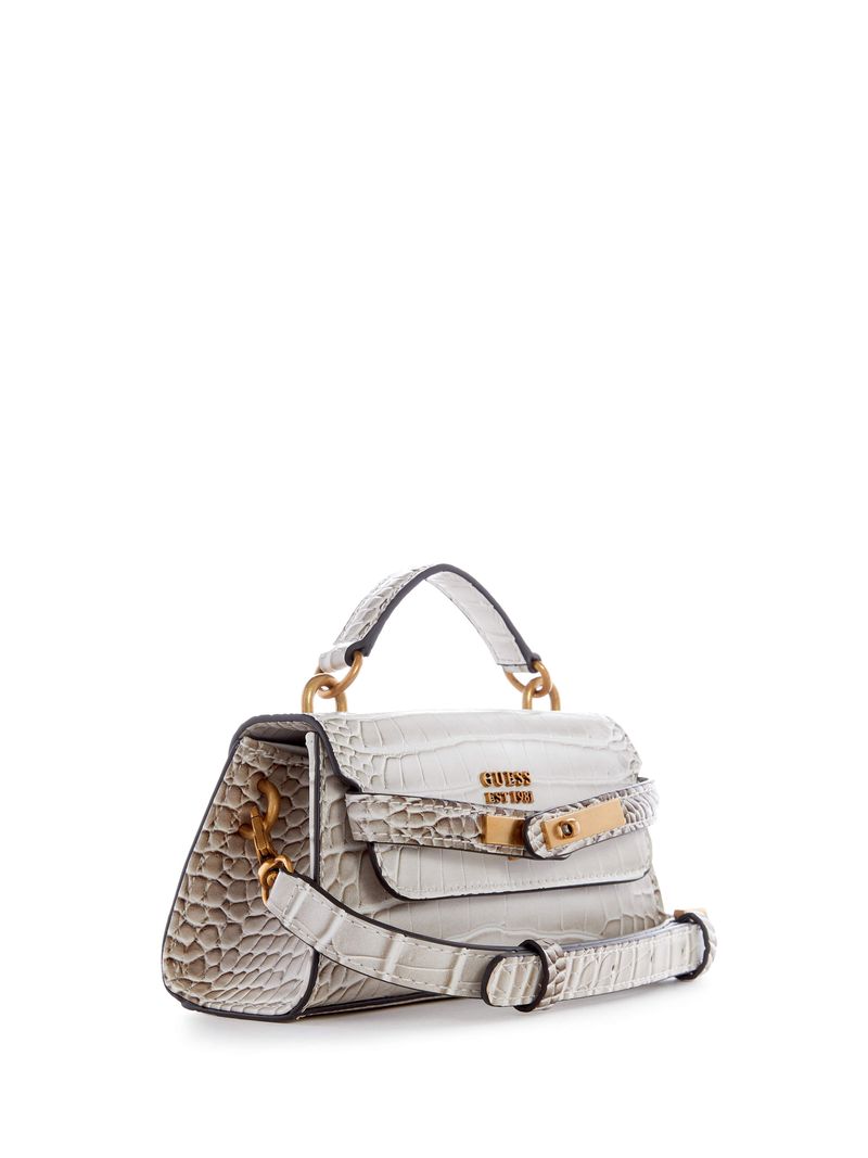 Bolsa-Mini-Crossbody-Guess-Enisa