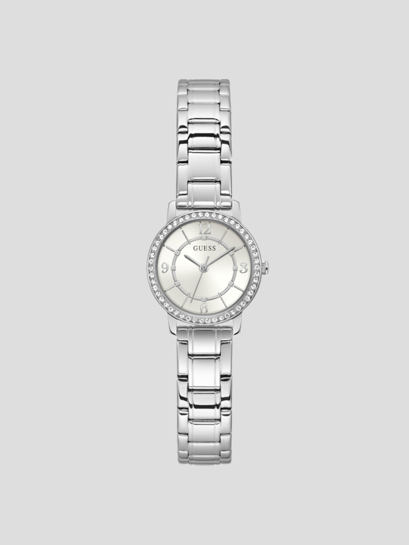 Relojes para mujer, ¡Diseño y elegancia!