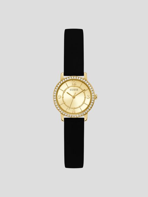 Reloj Guess Melody