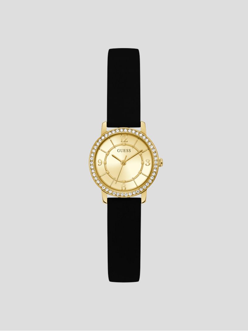 Reloj-Guess-Melody-Para-Mujer