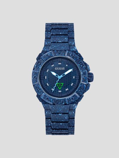 Reloj Guess ECO Pacific