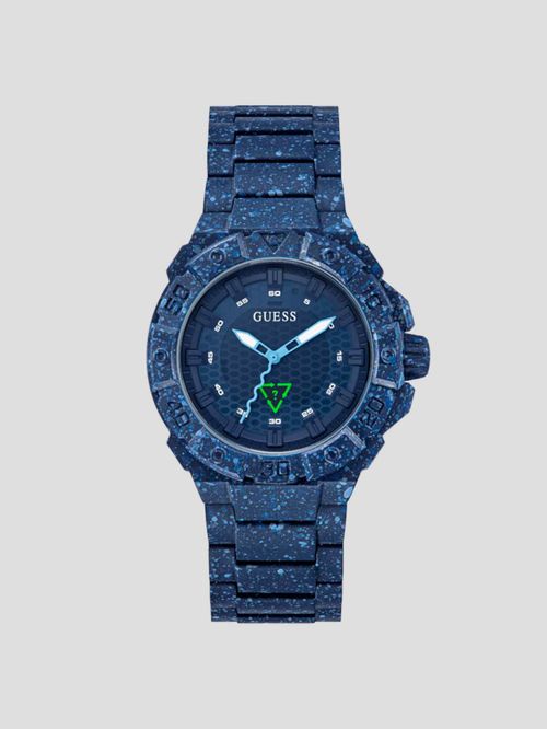 Reloj Guess ECO Pacific