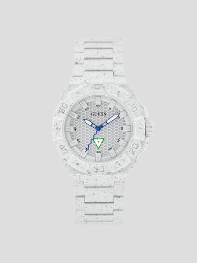 Reloj Guess ECO Pacific
