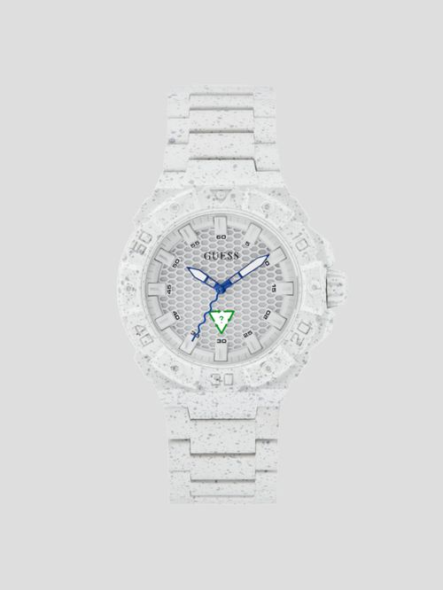 Reloj Guess ECO Pacific