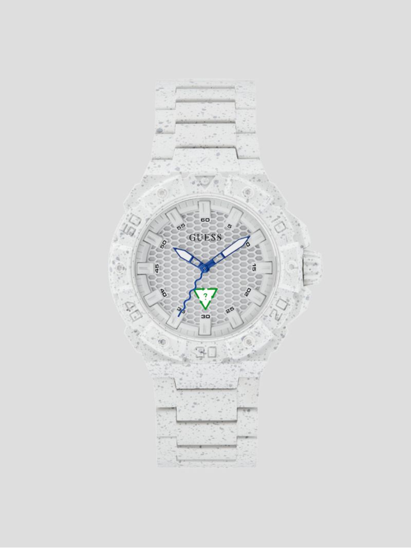 Reloj-Guess-ECO-Pacific