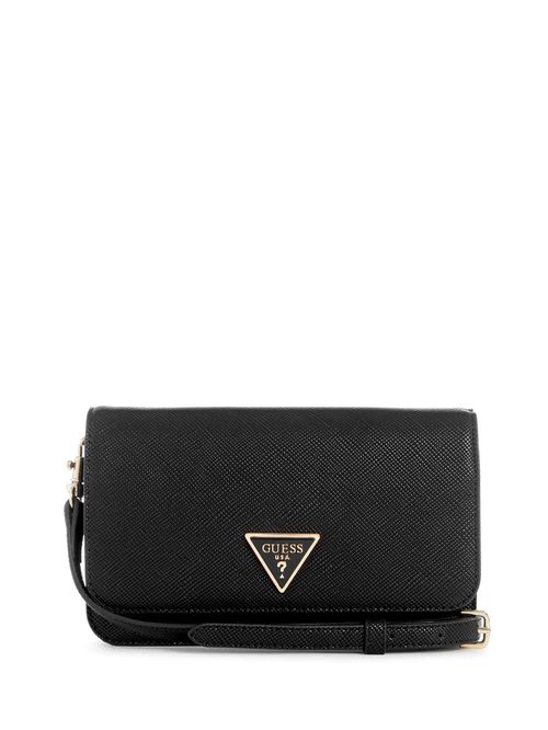 Bolsa Crossbody Organizer Guess Noelle