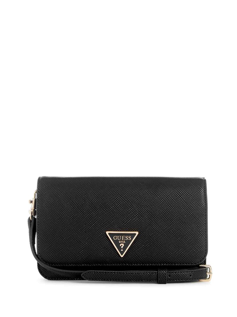 Bolsa-Crossbody-Organizer-Guess-Noelle
