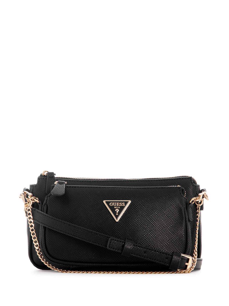 Bolsa-Crossbody-Double-Pouch-Guess-Noelle