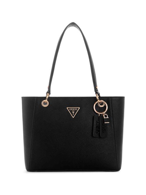 Bolsa Tote Guess Noelle