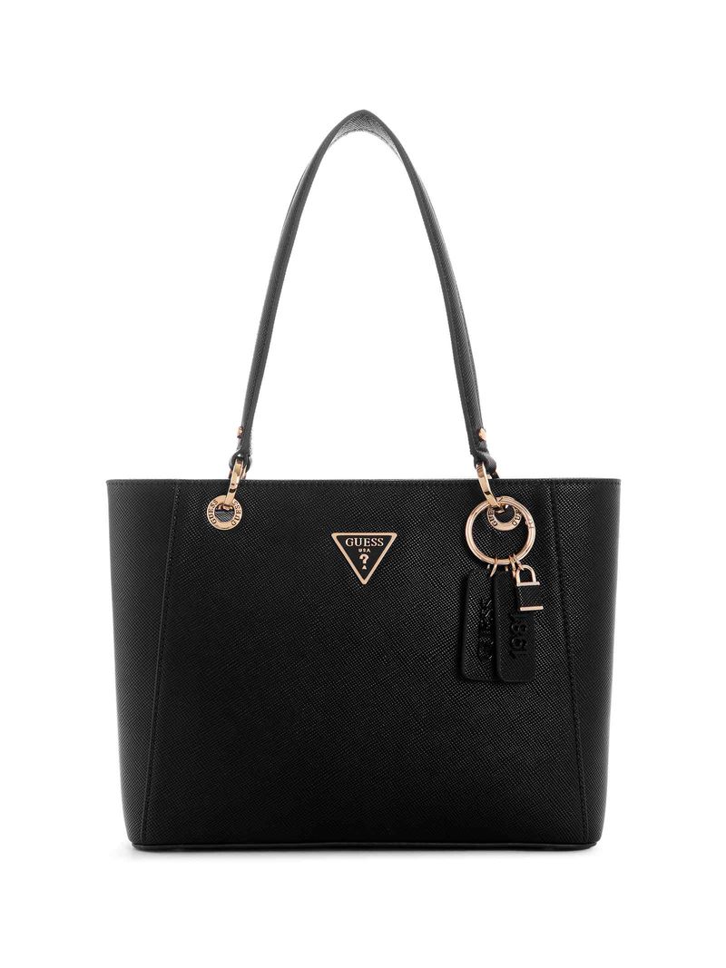 Bolsa-Tote-Guess-Noelle