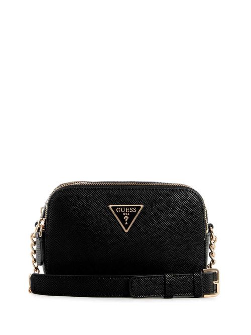 Bolsa Crossbody Camera Guess Noelle