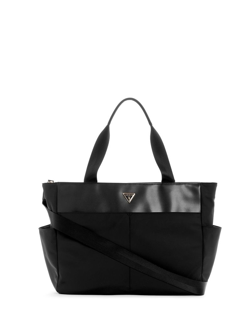 Bolsa-Tote-Guess-ECO-Gemma