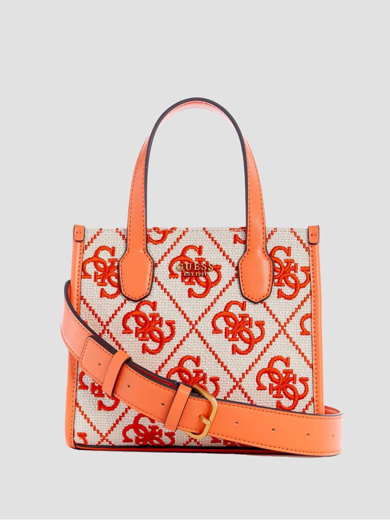 Bolsa-Mini-Tote-Guess-Silvana