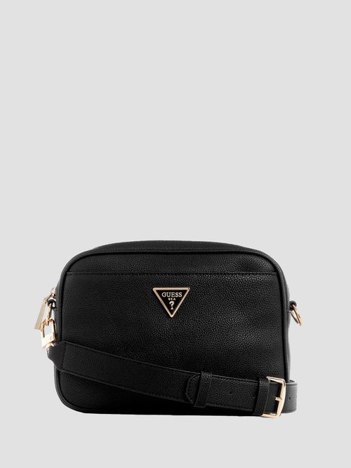 Bolsa Crossbody Camera Guess Meridian