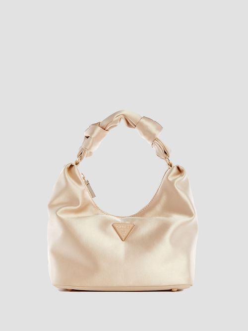 Bolsa Shoulderbag Guess Velina