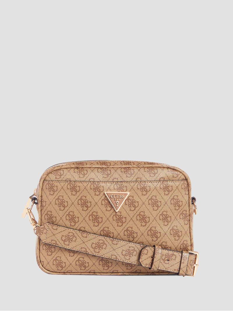Bolsa-Crossbody-Camera-Guess-Meridan