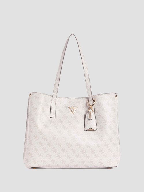 Bolsa Tote Guess Meridian