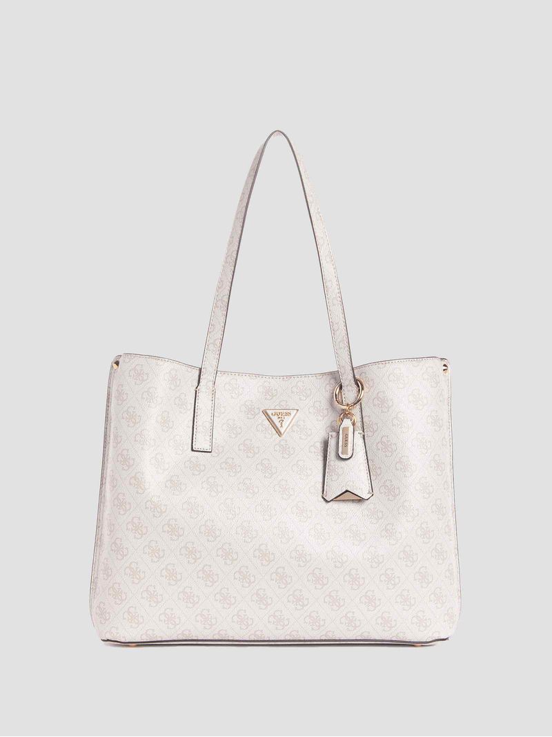 Bolsa-Tote-Guess-Meridian
