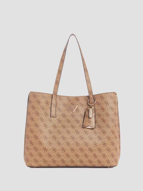 Bolsa Tote Guess Meridian