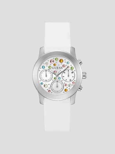 Reloj Guess Fantasia