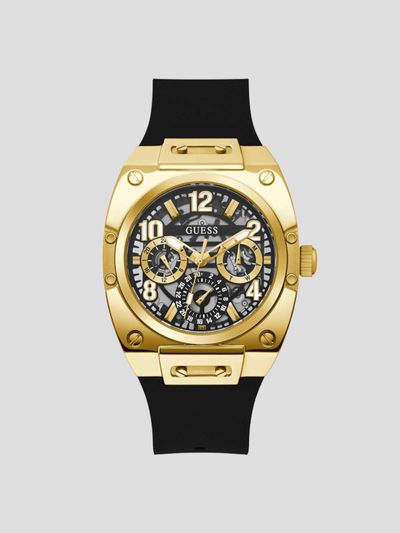 Reloj Guess Prodigy