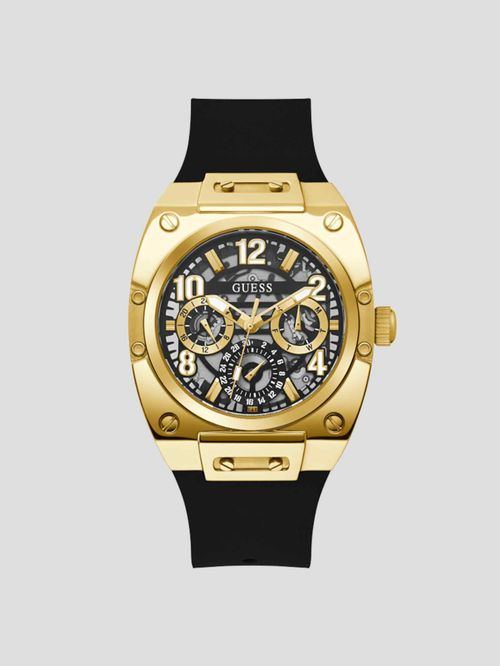 Reloj Guess Prodigy