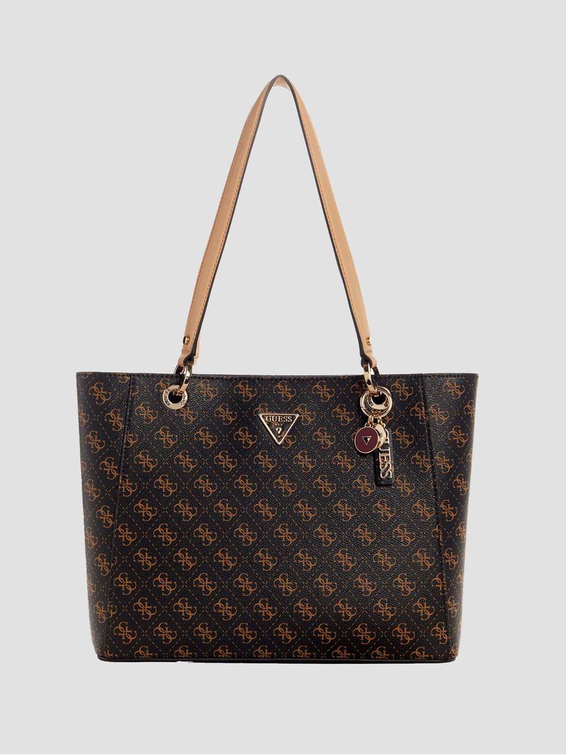 Bolsa-Tote-Guess-Noelle