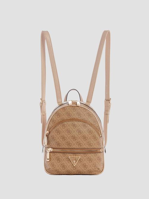 Backpack Guess Manhattan