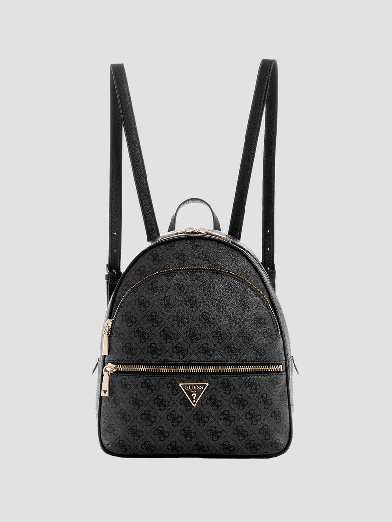 Backpack-Guess-Manhattan